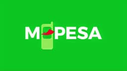 M-Pesa