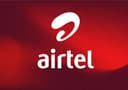 Airtel Money